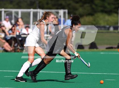Thumbnail 2 in Landstown @ Princess Anne photogallery.