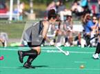 Photo from the gallery "Landstown @ Princess Anne"