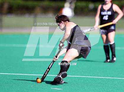 Thumbnail 2 in Landstown @ Princess Anne photogallery.
