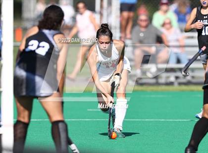 Thumbnail 3 in Landstown @ Princess Anne photogallery.