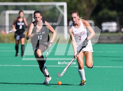 Thumbnail 2 in Landstown @ Princess Anne photogallery.