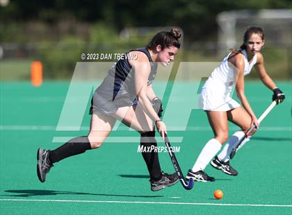 Thumbnail 1 in Landstown @ Princess Anne photogallery.