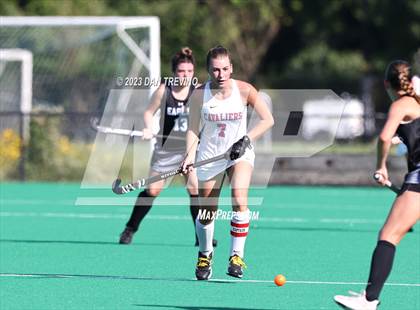 Thumbnail 1 in Landstown @ Princess Anne photogallery.