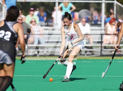 Thumbnail 2 in Landstown @ Princess Anne photogallery.