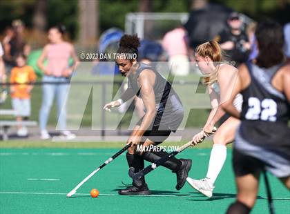 Thumbnail 1 in Landstown @ Princess Anne photogallery.
