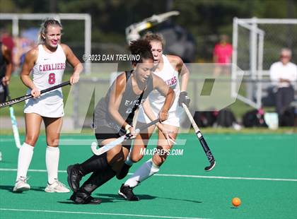 Thumbnail 3 in Landstown @ Princess Anne photogallery.