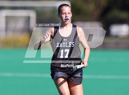 Thumbnail 1 in Landstown @ Princess Anne photogallery.
