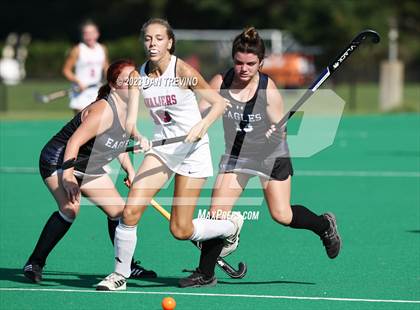 Thumbnail 2 in Landstown @ Princess Anne photogallery.