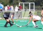 Photo from the gallery "Landstown @ Princess Anne"