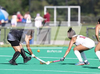 Thumbnail 3 in Landstown @ Princess Anne photogallery.