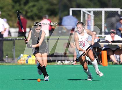 Thumbnail 1 in Landstown @ Princess Anne photogallery.