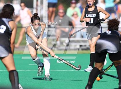 Thumbnail 1 in Landstown @ Princess Anne photogallery.