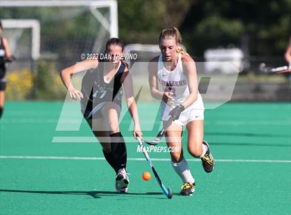 Thumbnail 1 in Landstown @ Princess Anne photogallery.