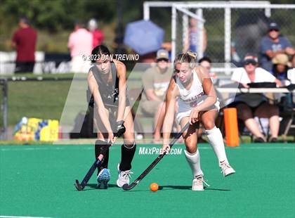 Thumbnail 2 in Landstown @ Princess Anne photogallery.