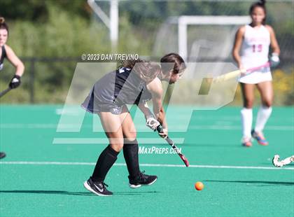Thumbnail 1 in Landstown @ Princess Anne photogallery.