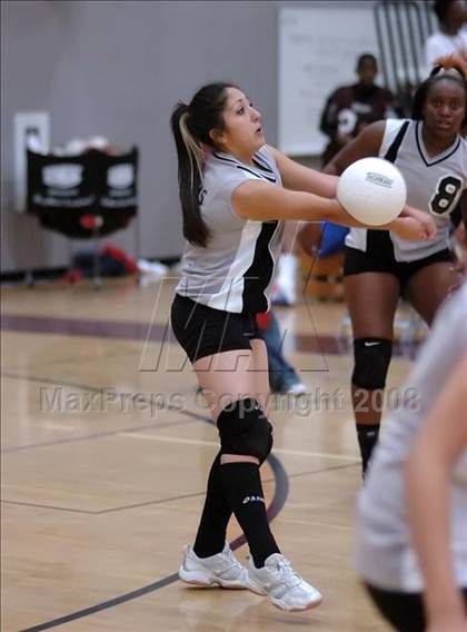 Thumbnail 1 in Woodland @ Natomas photogallery.