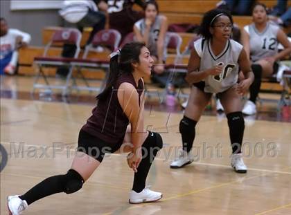 Thumbnail 2 in Woodland @ Natomas photogallery.