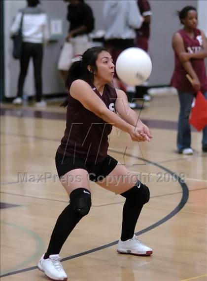 Thumbnail 3 in Woodland @ Natomas photogallery.
