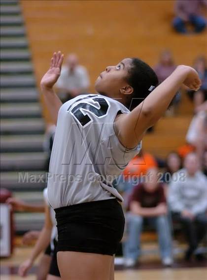 Thumbnail 2 in Woodland @ Natomas photogallery.