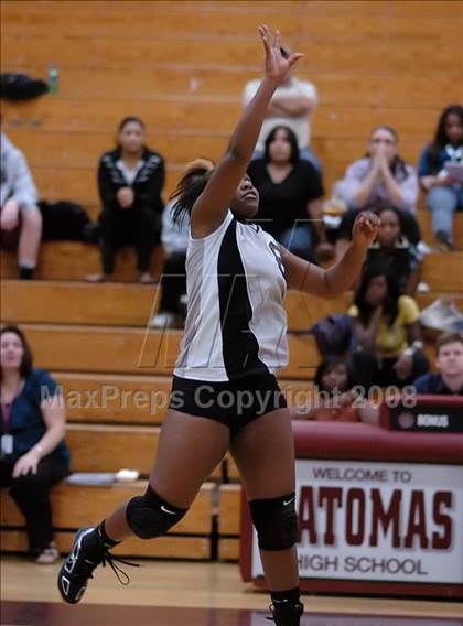 Thumbnail 2 in Woodland @ Natomas photogallery.