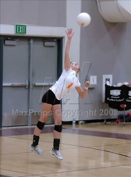 Thumbnail 1 in Woodland @ Natomas photogallery.