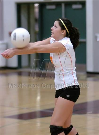 Thumbnail 3 in Woodland @ Natomas photogallery.