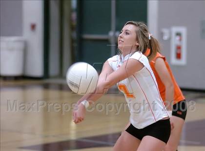 Thumbnail 3 in Woodland @ Natomas photogallery.