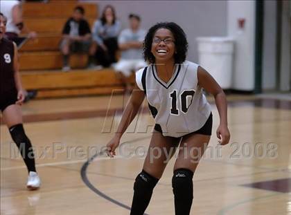 Thumbnail 1 in Woodland @ Natomas photogallery.