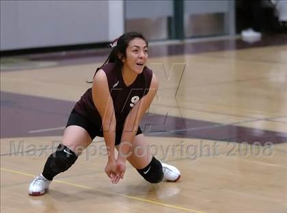 Thumbnail 2 in Woodland @ Natomas photogallery.