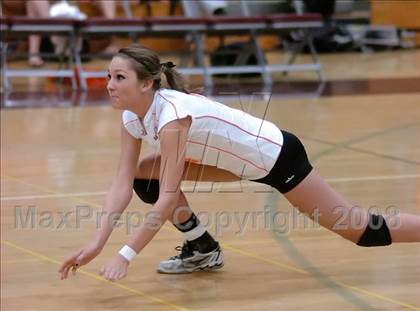 Thumbnail 3 in Woodland @ Natomas photogallery.