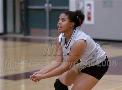 Thumbnail 3 in Woodland @ Natomas photogallery.