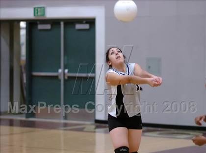 Thumbnail 1 in Woodland @ Natomas photogallery.