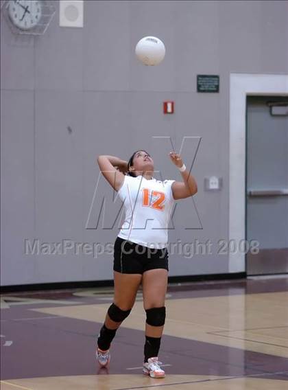 Thumbnail 3 in Woodland @ Natomas photogallery.