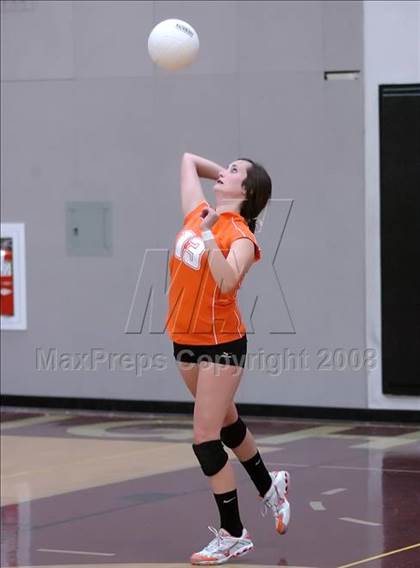 Thumbnail 1 in Woodland @ Natomas photogallery.