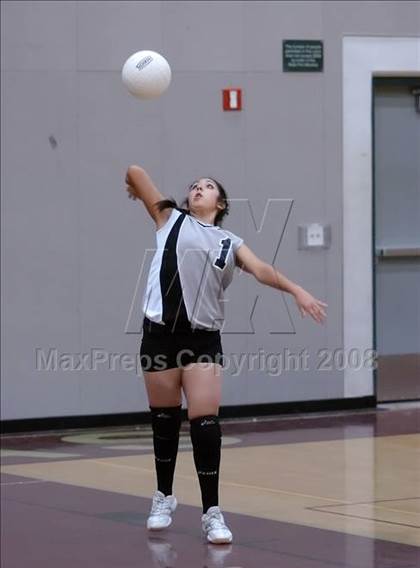 Thumbnail 2 in Woodland @ Natomas photogallery.