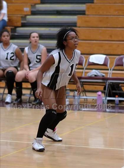 Thumbnail 1 in Woodland @ Natomas photogallery.