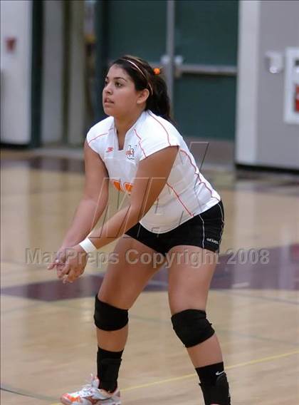 Thumbnail 3 in Woodland @ Natomas photogallery.
