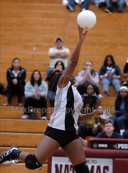 Thumbnail 3 in Woodland @ Natomas photogallery.