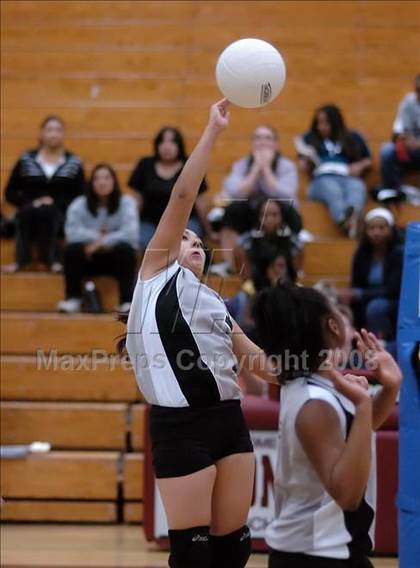 Thumbnail 2 in Woodland @ Natomas photogallery.