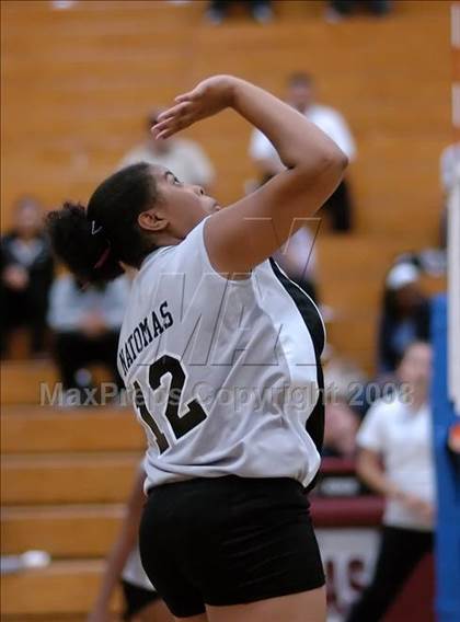 Thumbnail 3 in Woodland @ Natomas photogallery.