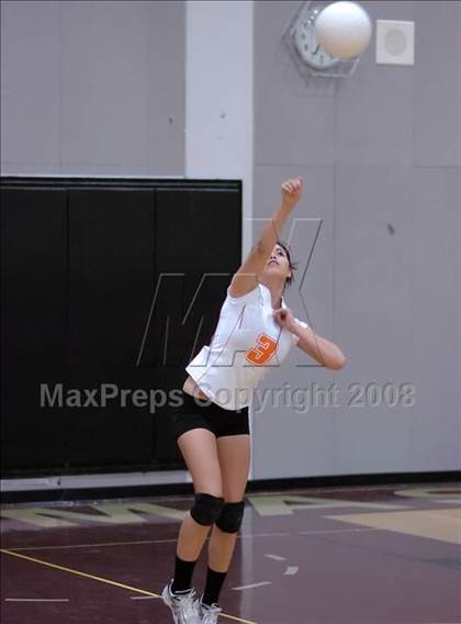 Thumbnail 2 in Woodland @ Natomas photogallery.