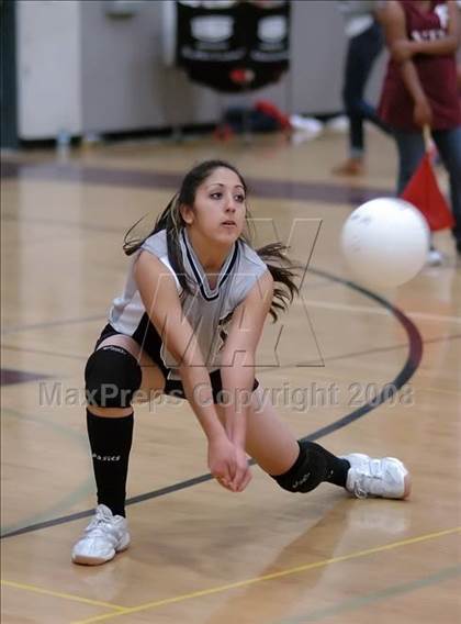 Thumbnail 1 in Woodland @ Natomas photogallery.
