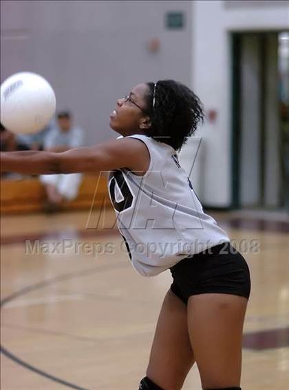 Thumbnail 2 in Woodland @ Natomas photogallery.