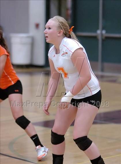 Thumbnail 1 in Woodland @ Natomas photogallery.