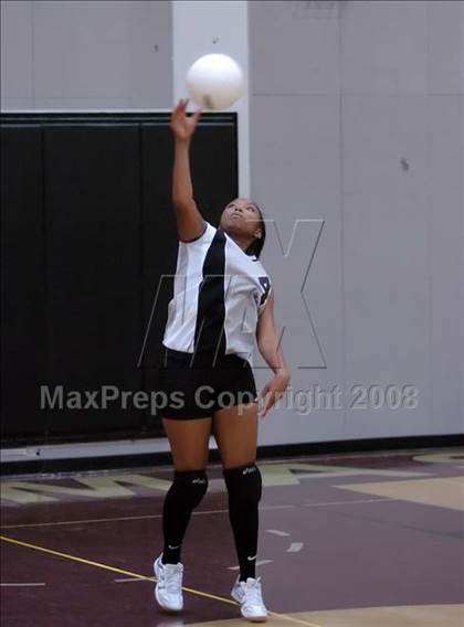 Thumbnail 1 in Woodland @ Natomas photogallery.
