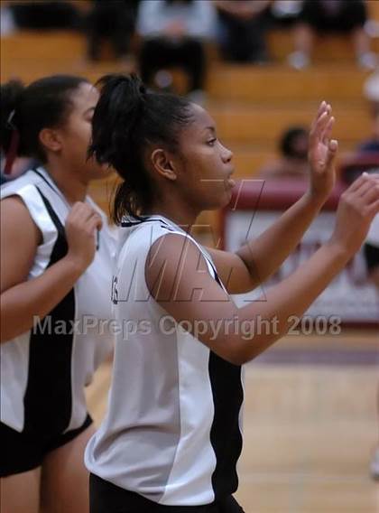 Thumbnail 2 in Woodland @ Natomas photogallery.