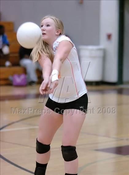 Thumbnail 3 in Woodland @ Natomas photogallery.