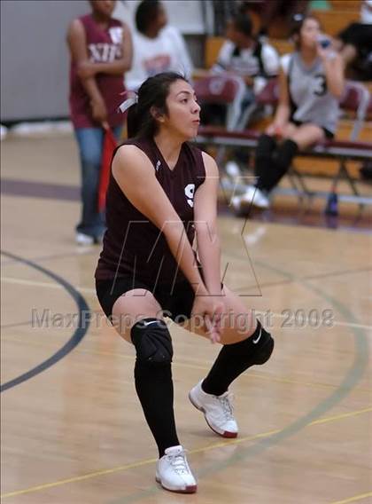 Thumbnail 3 in Woodland @ Natomas photogallery.