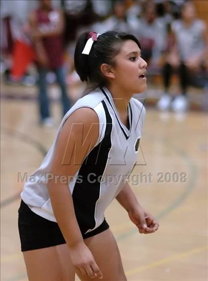 Thumbnail 2 in Woodland @ Natomas photogallery.