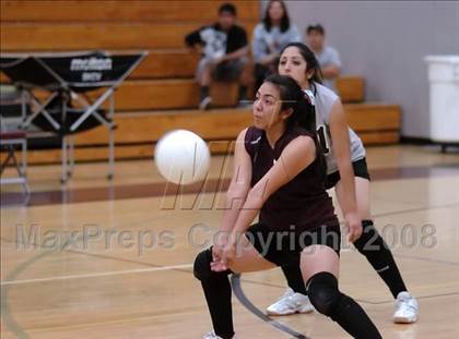 Thumbnail 2 in Woodland @ Natomas photogallery.